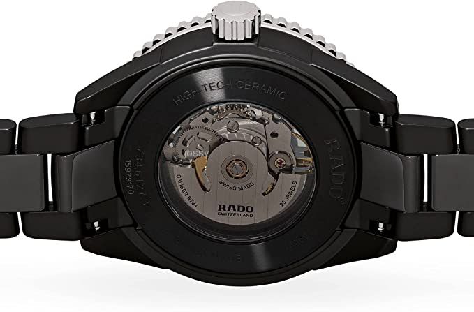 ���� �� ������� ���� RADO R32127152  / R61273015 - ������ ����� ����!