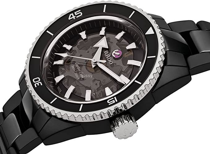 ���� �� ������� ���� RADO R32127152  / R61273015 - ������ ����� ����!