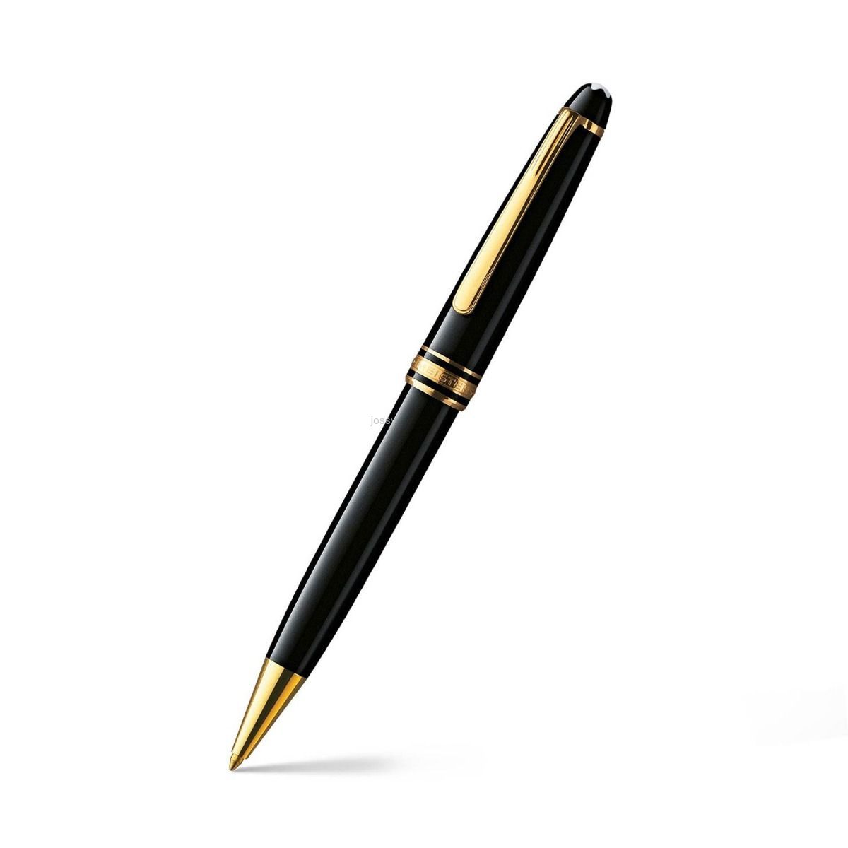 �� ����� ������ MONT BLANC MB10883