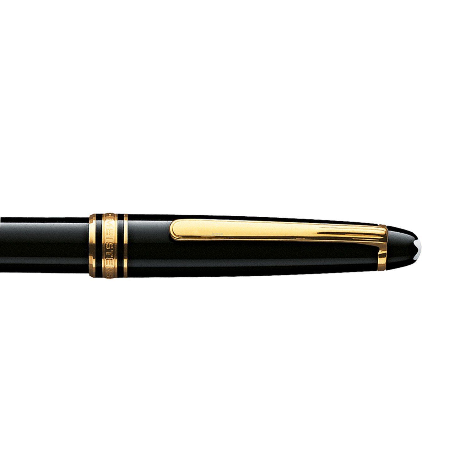 �� ����� ������ MONT BLANC MB10883