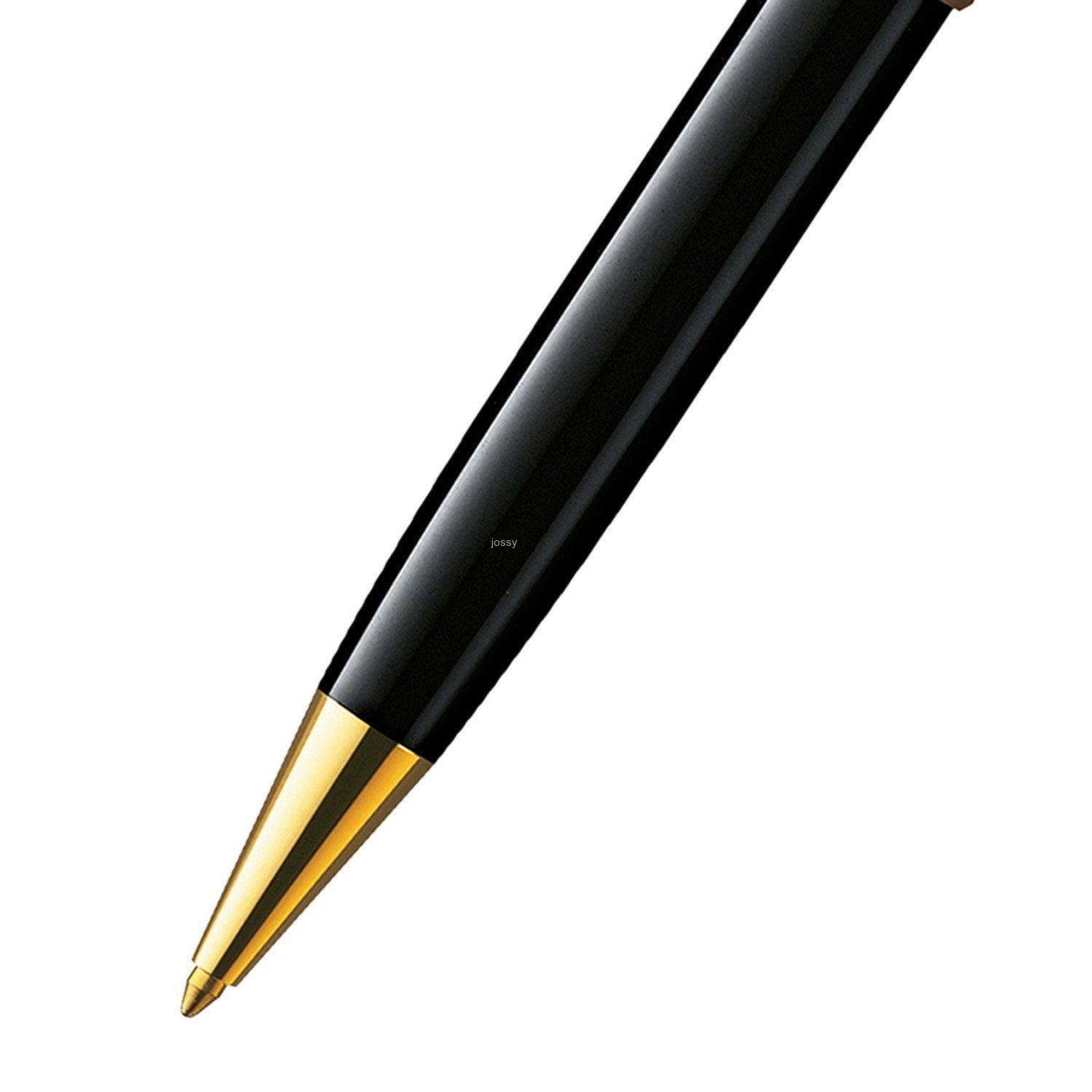 �� ����� ������ MONT BLANC MB10883