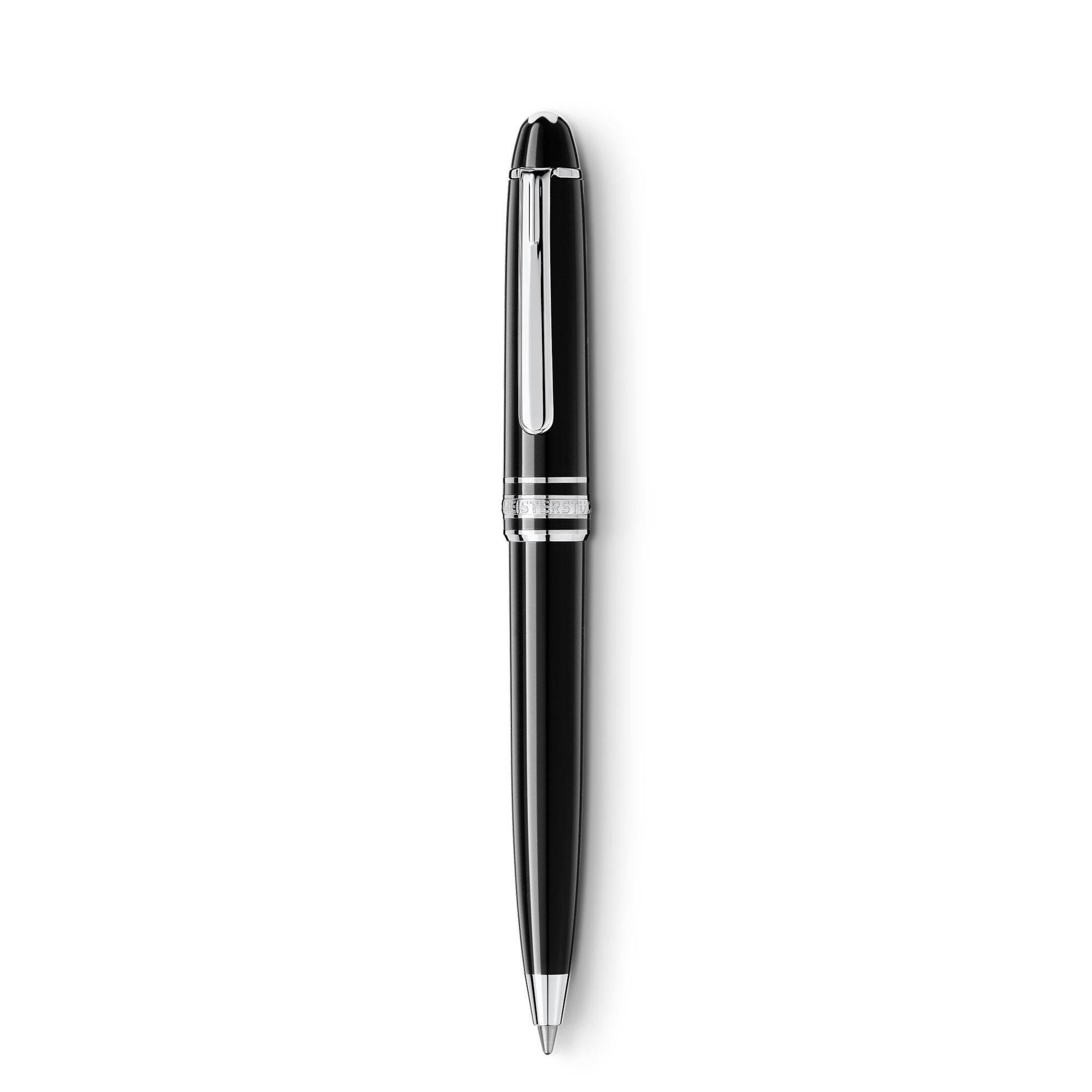 �� ����� ������ MONT BLANC 108730 - ��� ���!