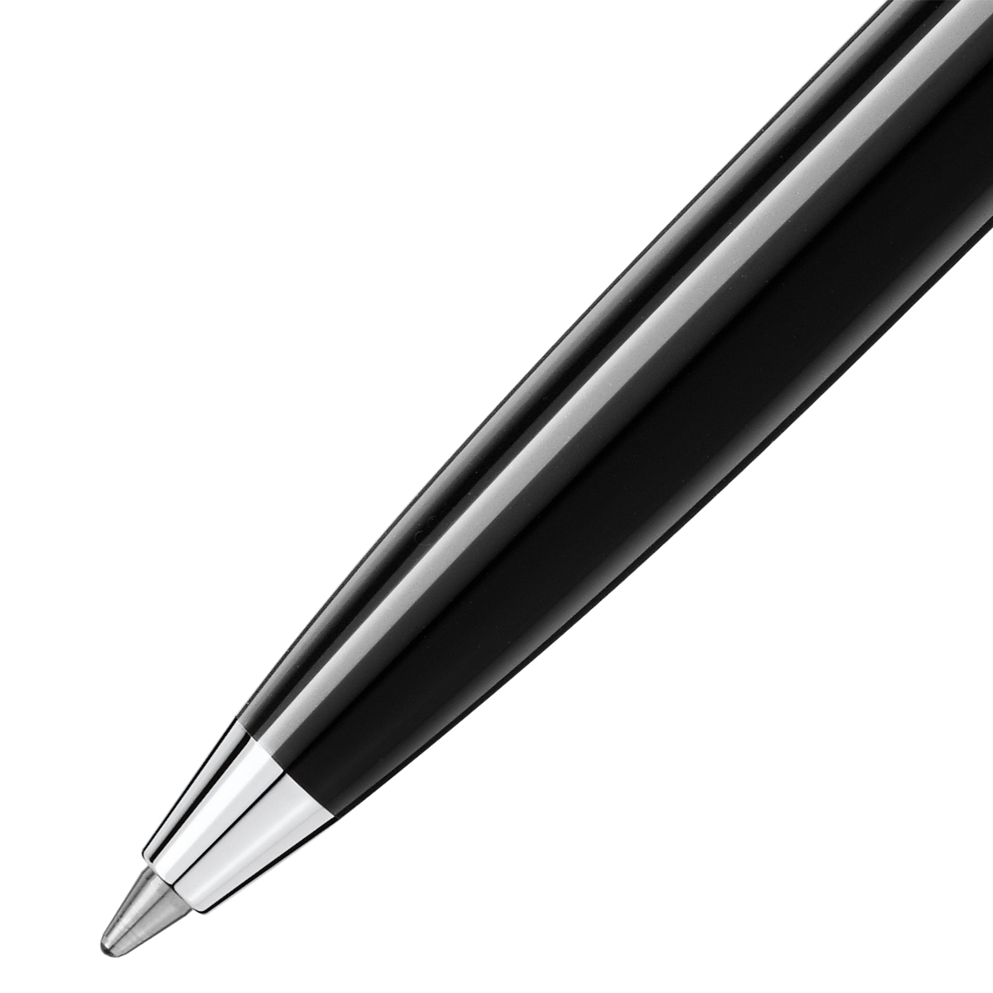 �� ����� ������ MONT BLANC MB108749 - ��� ���!