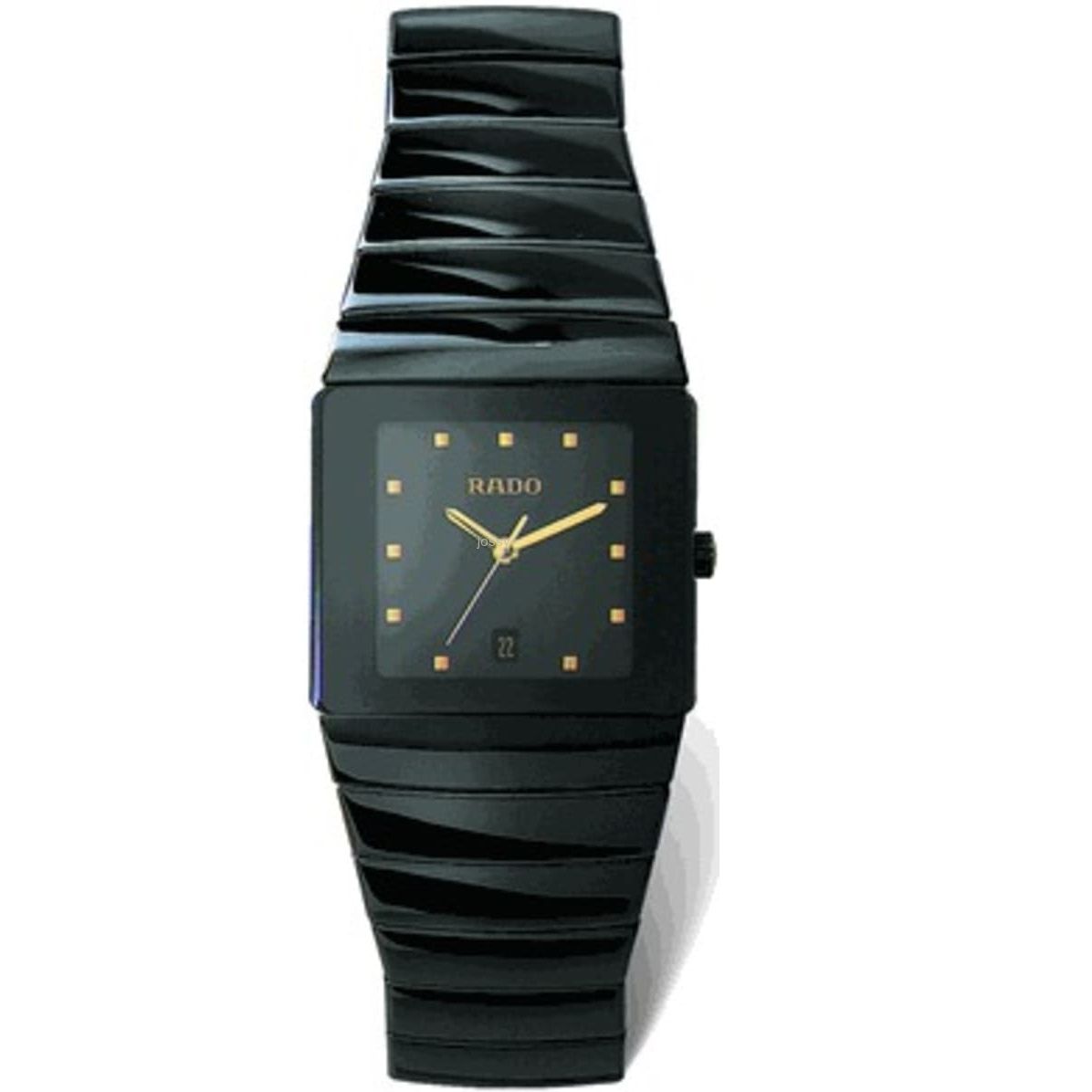 ���� �� ���� RADO R03353016 / R13336162 - ������ ����� ���� �������!