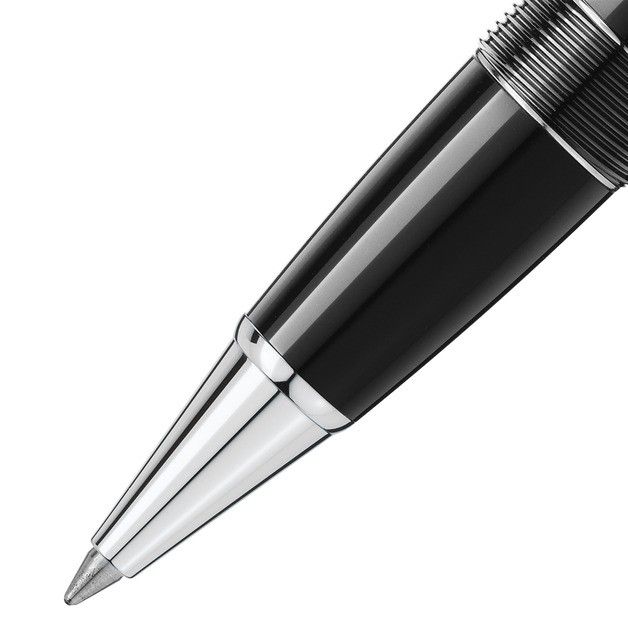 �� ���� ������ MONT BLANC MB7571