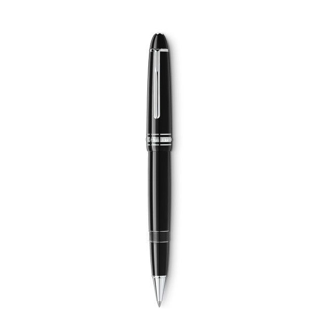 �� ���� ������ MONT BLANC MB7571