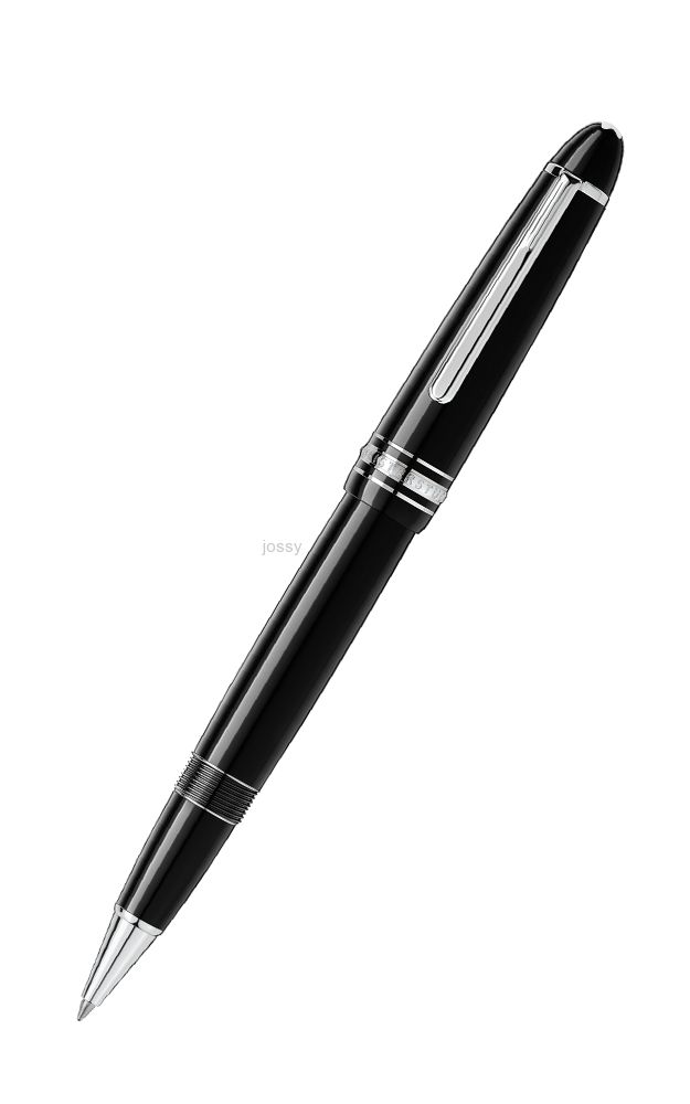 �� ���� ������ MONT BLANC MB7571