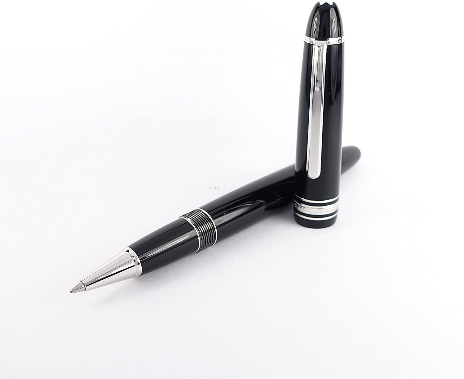 �� ���� ������ MONT BLANC MB7571