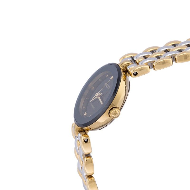 RADO Florence R48745154 RADO Florence R48745154 R37452015 Two Tone
