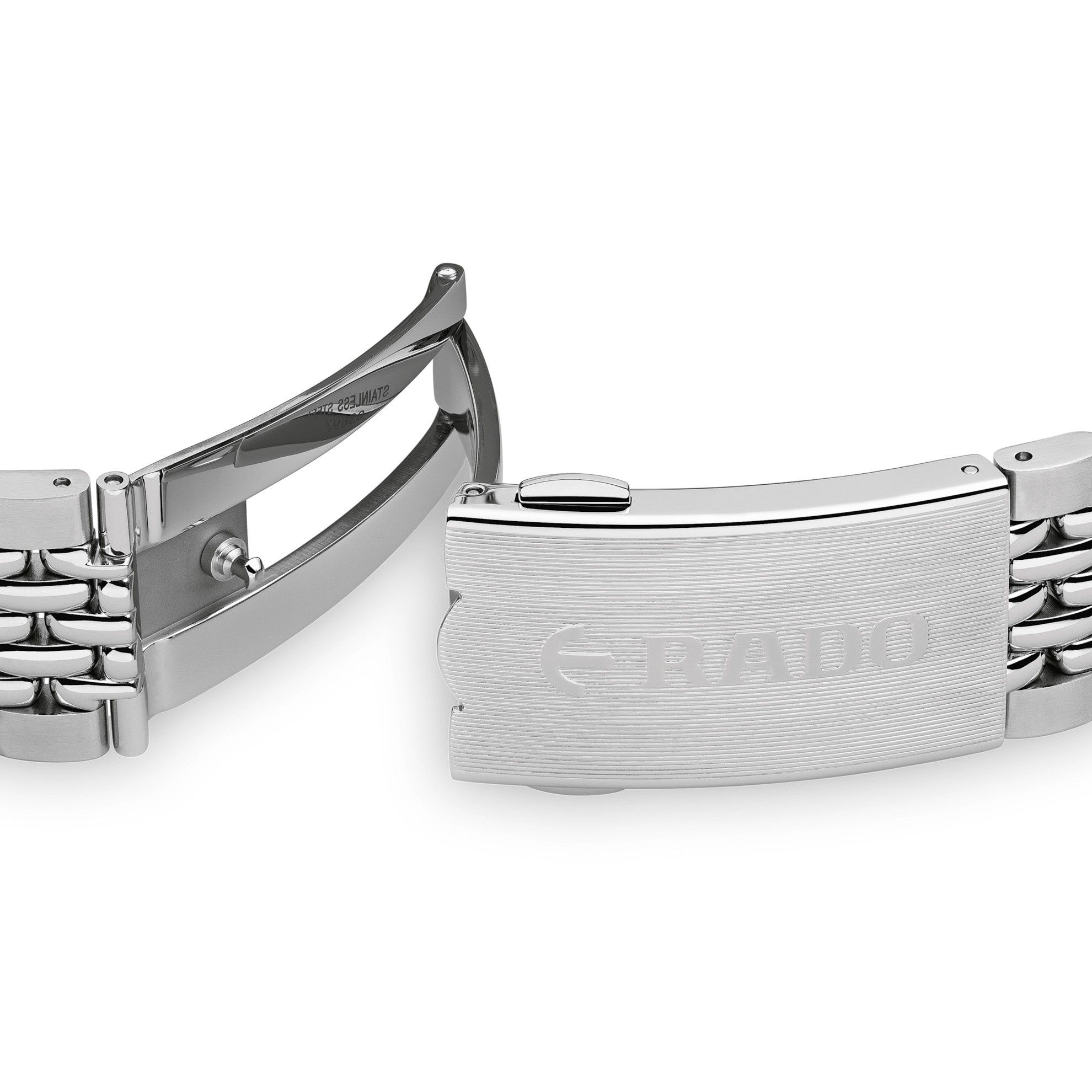 ���� �� ������� ���� RADO R32505313 / R61053032 - ������ ����� ����!