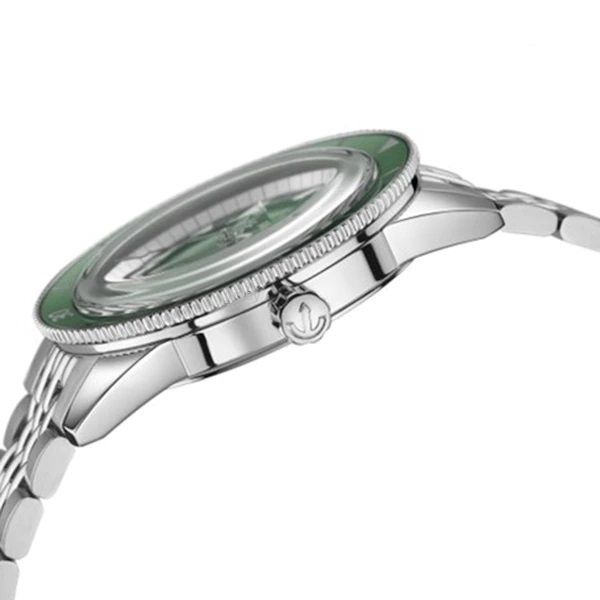 ���� �� ������� ���� RADO R32505313 / R61053032 - ������ ����� ����!