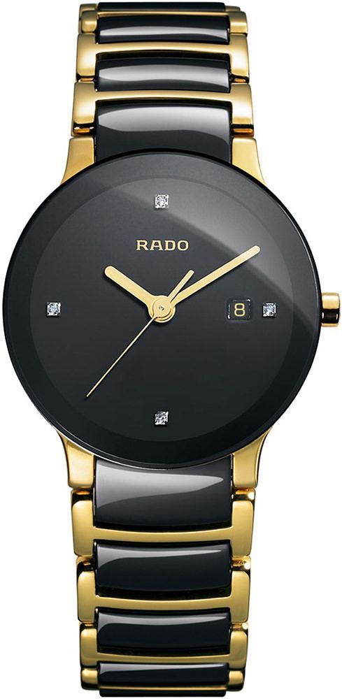 ���� �� ���� RADO R30930712 / R09303071 - ������ ����� ����!