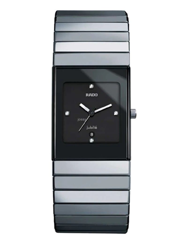 ���� �� ���� RADO R08263075 / R21826752 - ������ ����� ����!