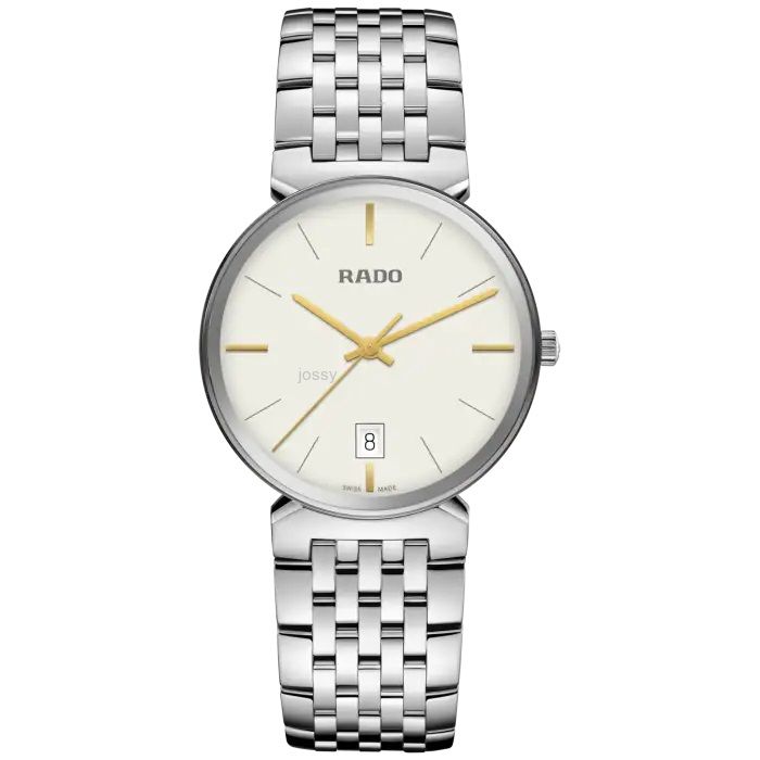 ���� �� ���� RADO R39124001 / R48912013 - ������ ����� ���� �������!