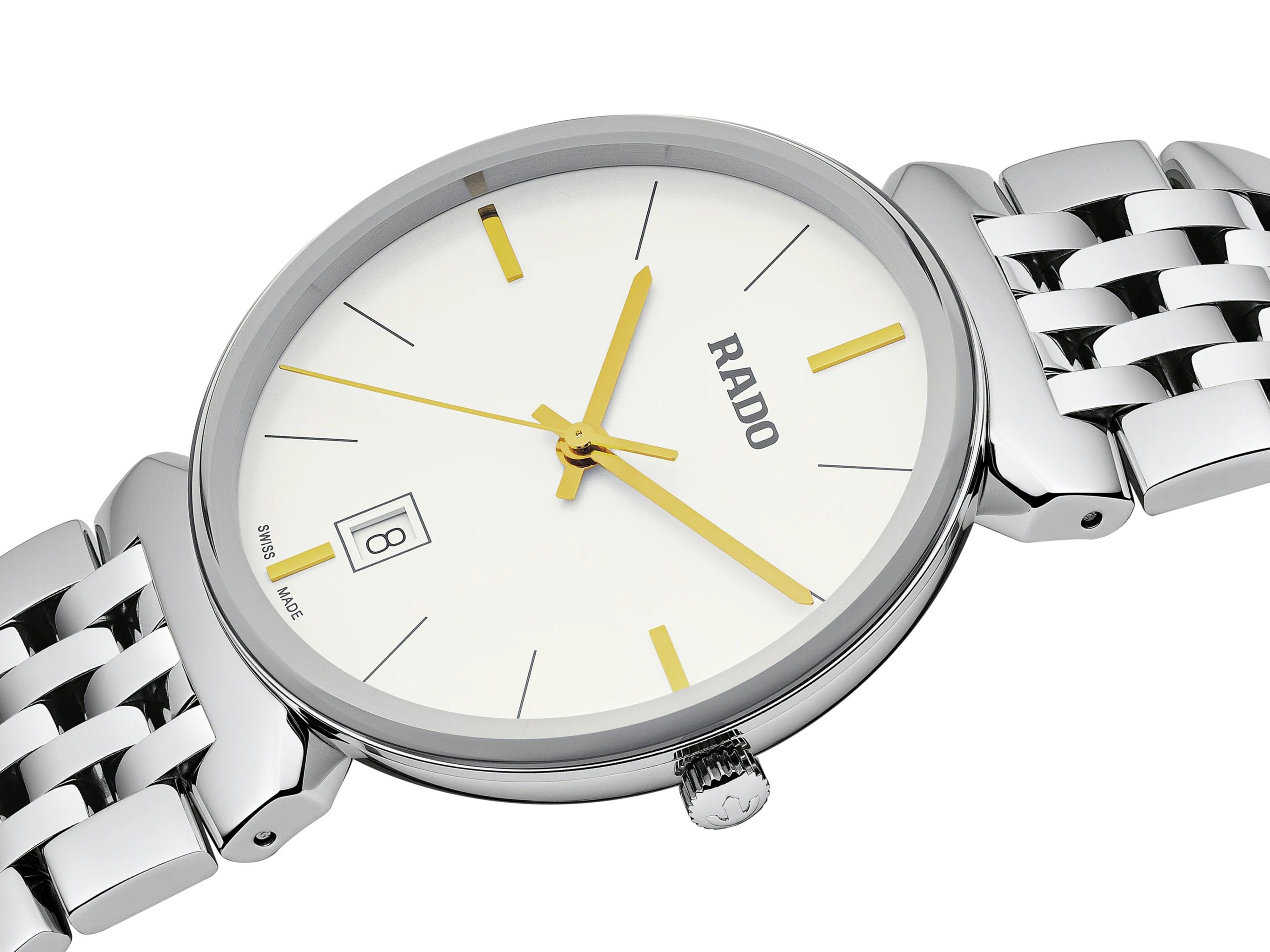 ���� �� ���� RADO R39124001 / R48912013 - ������ ����� ���� �������!