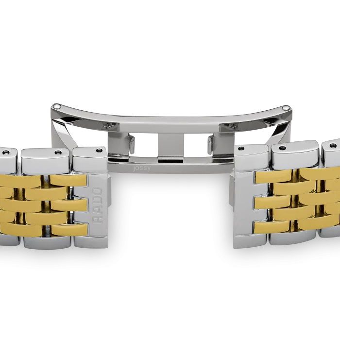 ���� �� ���� RADO R39124070 / R48912703 - ������ ����� ���� �������!