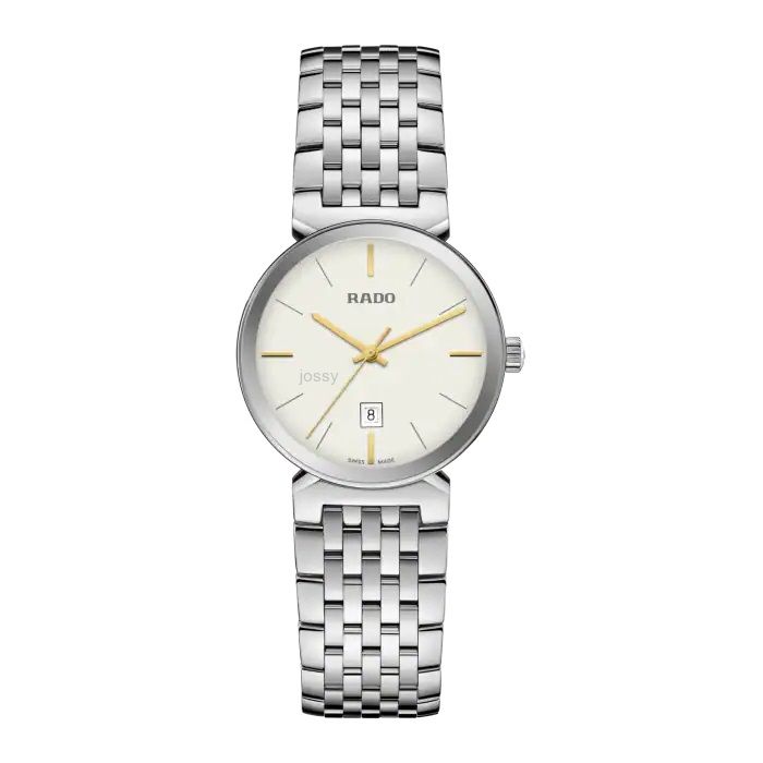 ���� �� ���� RADO R39134001 / R48913013 - ������ ����� ���� �������!
