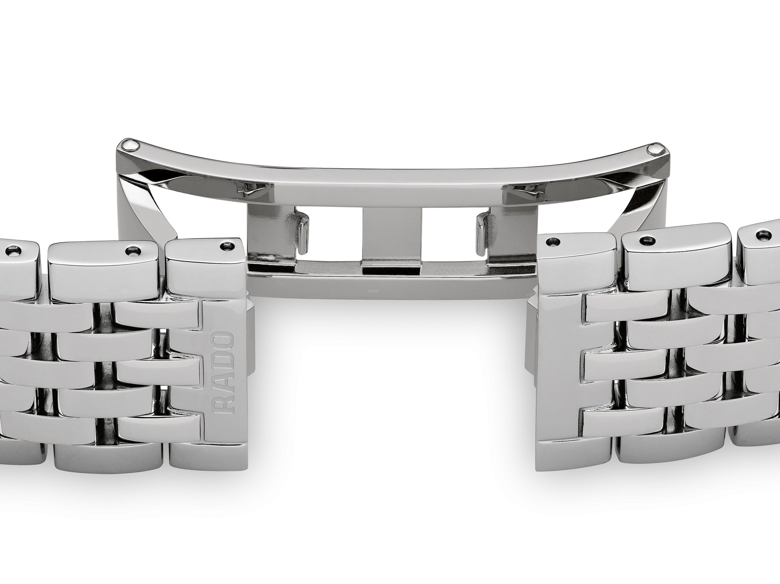 ���� �� ���� RADO R39134001 / R48913013 - ������ ����� ���� �������!