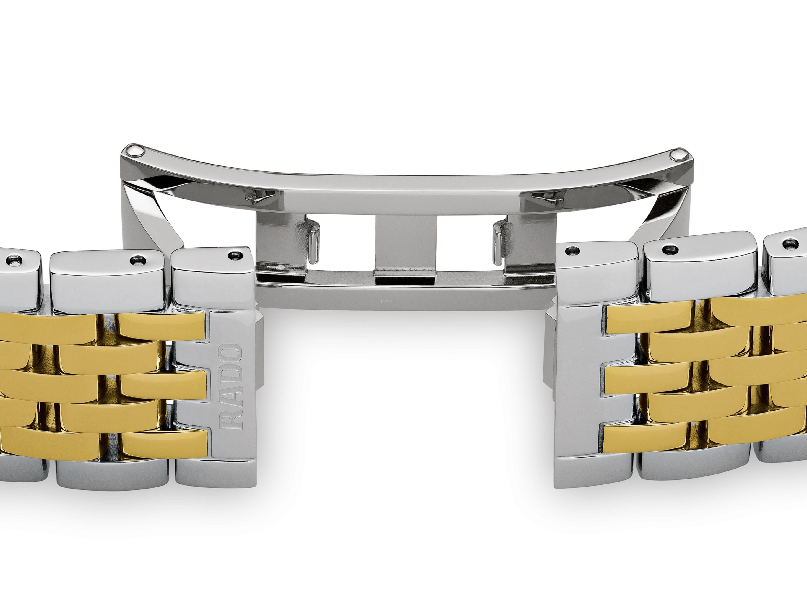 ���� �� ���� RADO R39134070 / R48913703 - ������ ����� ���� �������!