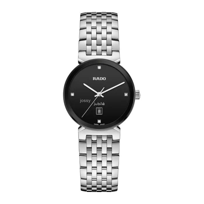 ���� �� ���� RADO R39134071 / R48913713 - ������ ����� ���� �������!