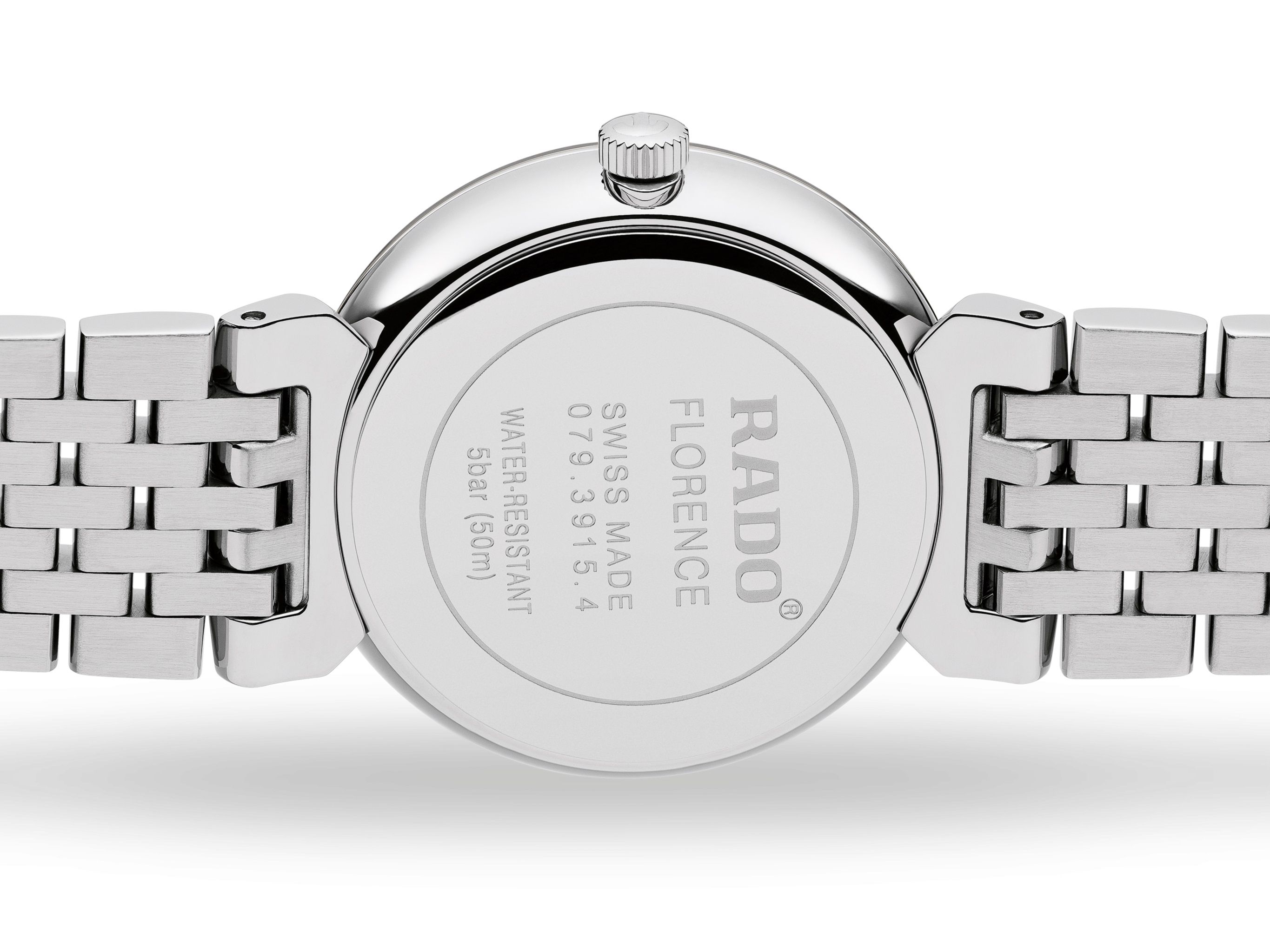 ���� �� ���� RADO R39134071 / R48913713 - ������ ����� ���� �-5 ����!