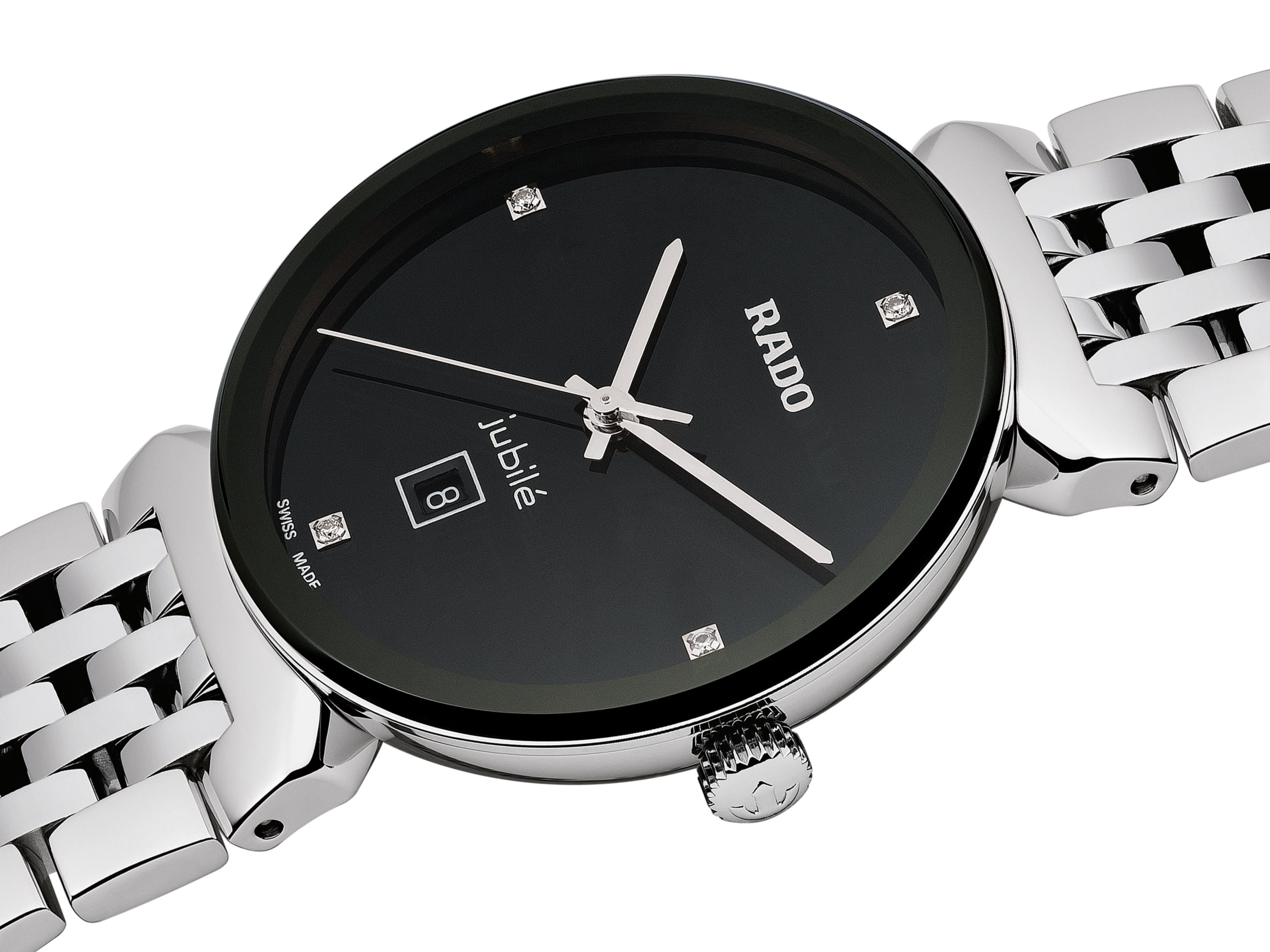 ���� �� ���� RADO R39134071 / R48913713 - ������ ����� ���� �-5 ����!