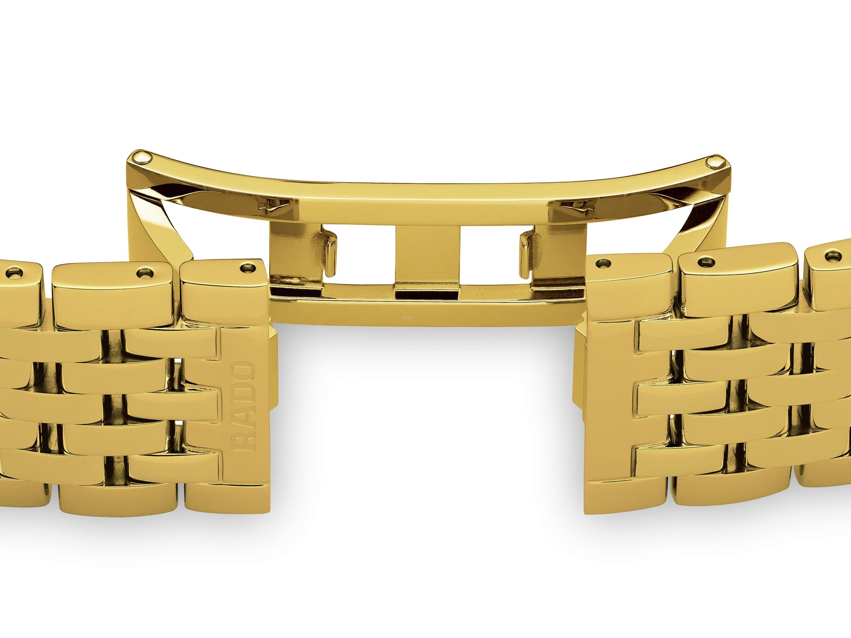 ���� �� ���� RADO R39154070 / R48915703 - ������ ����� ���� �������!