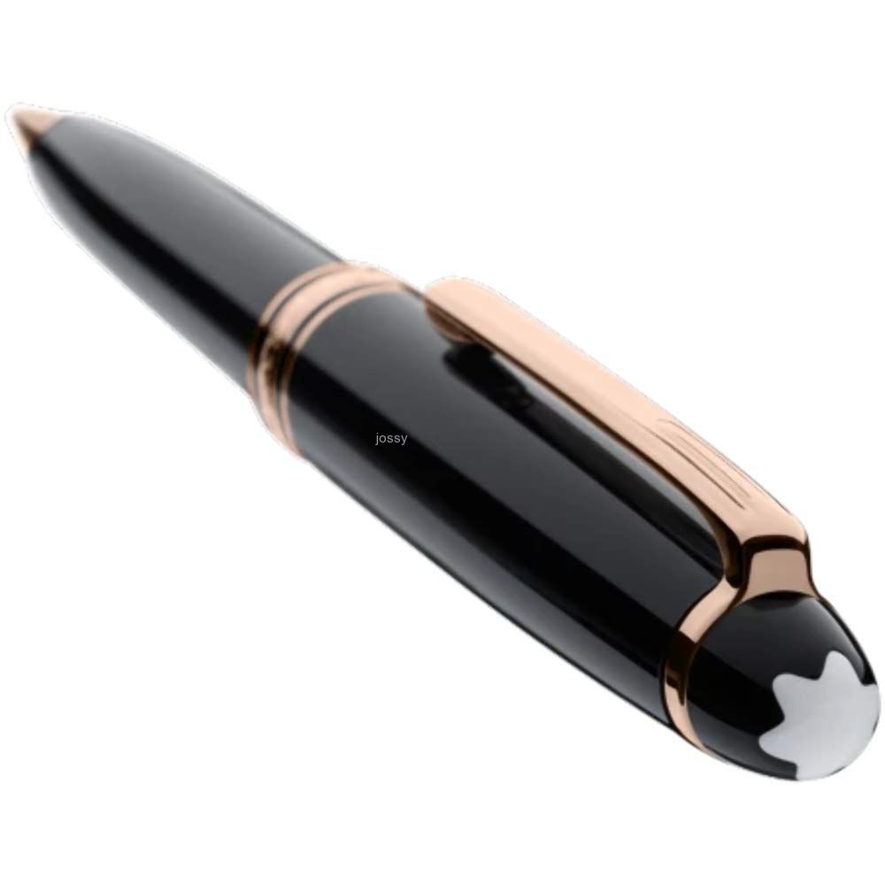 �� ����� ������ MONT BLANC MB112679