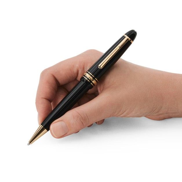 �� ����� ������ MONTBLANC MB132452