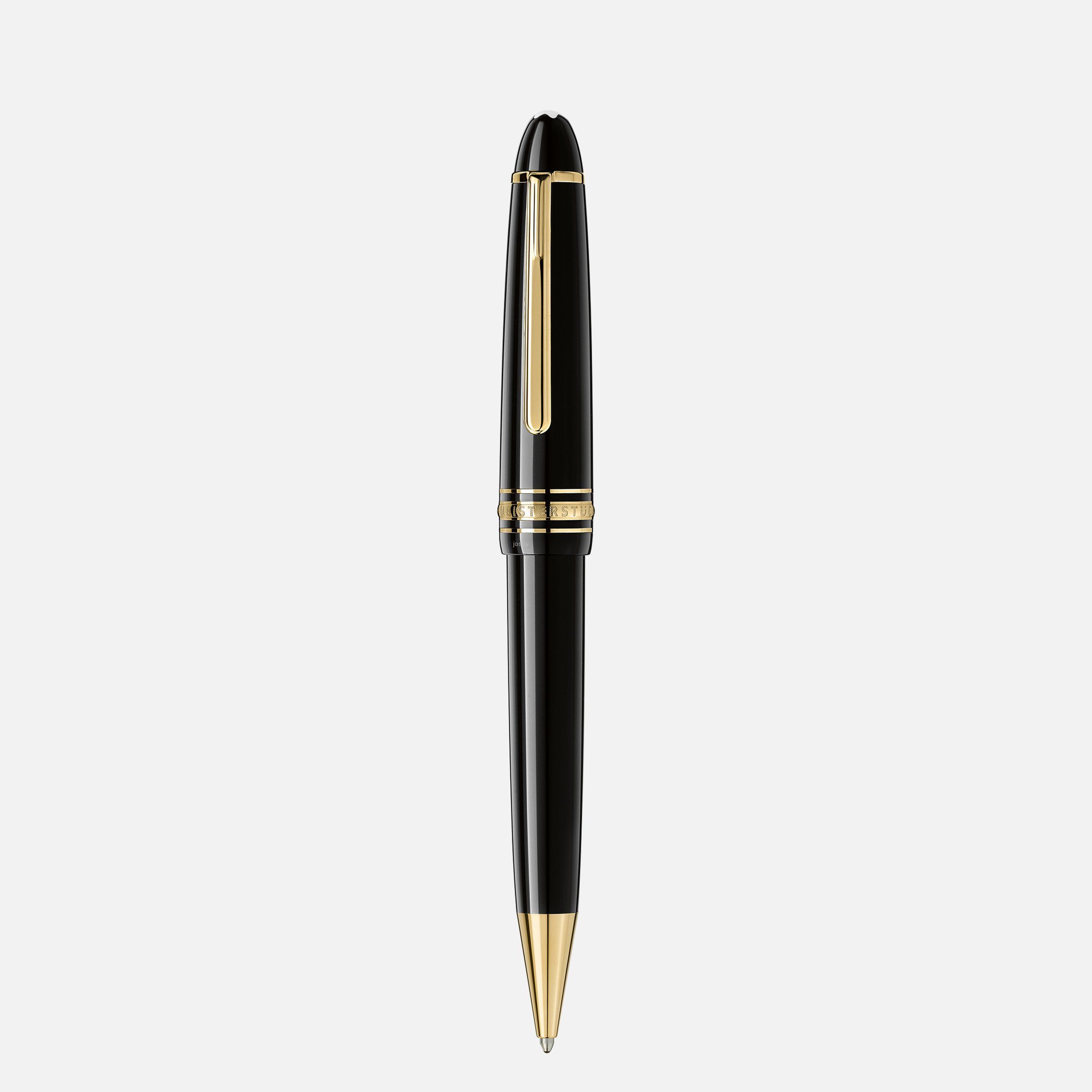 �� ����� ������ MONTBLANC MB10456