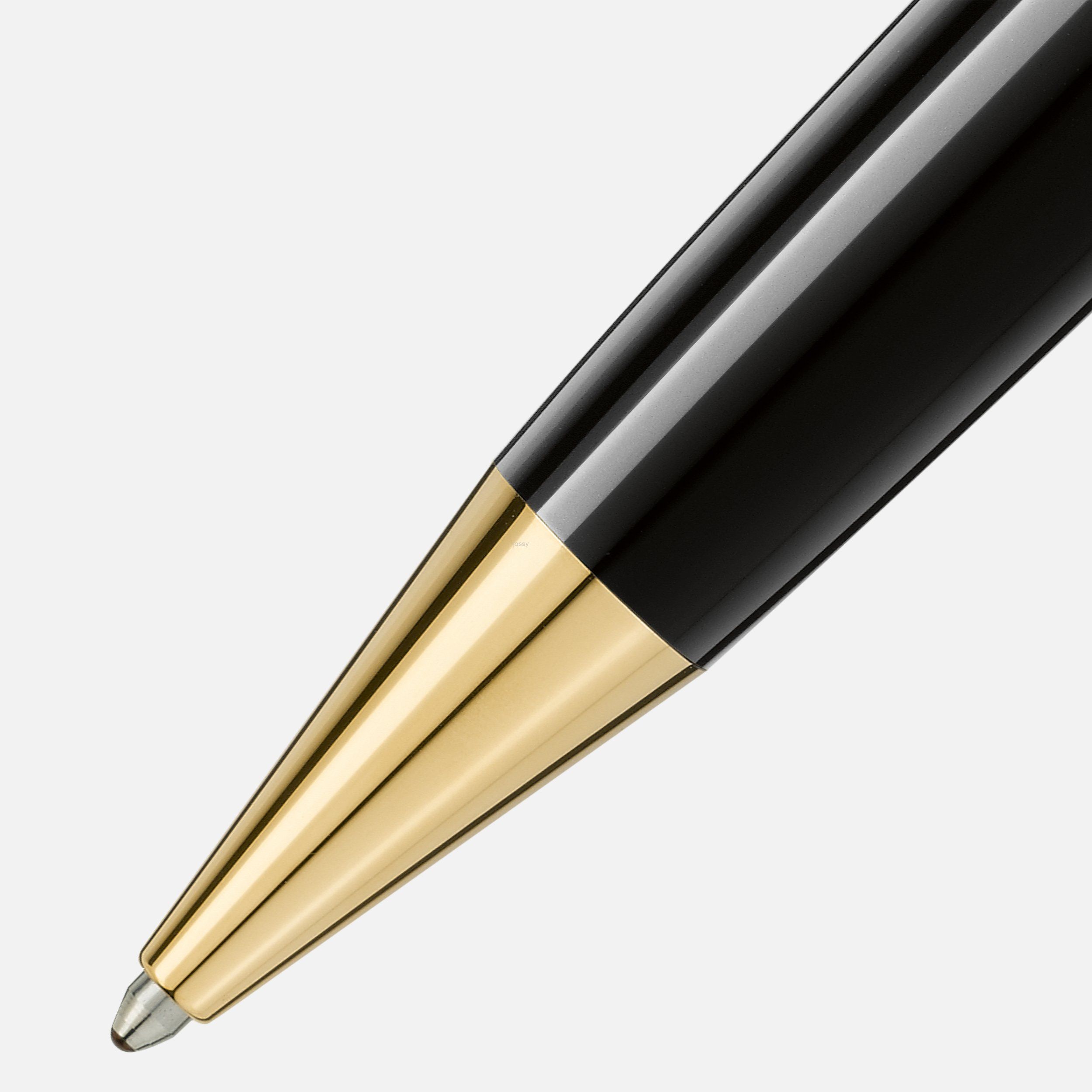 �� ����� ������ MONTBLANC MB10456