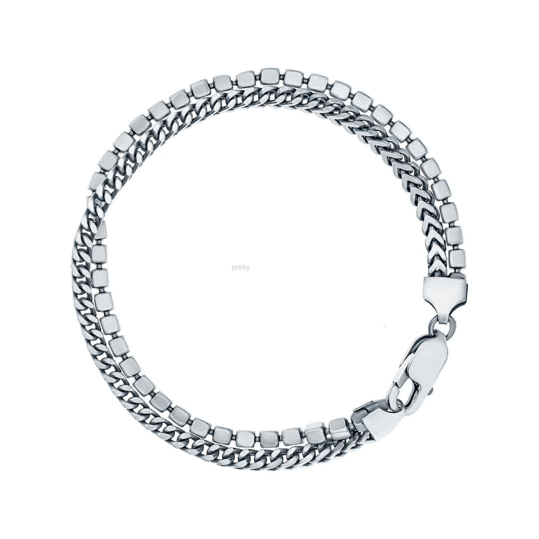 ���� ��� ���� ���� JMN075