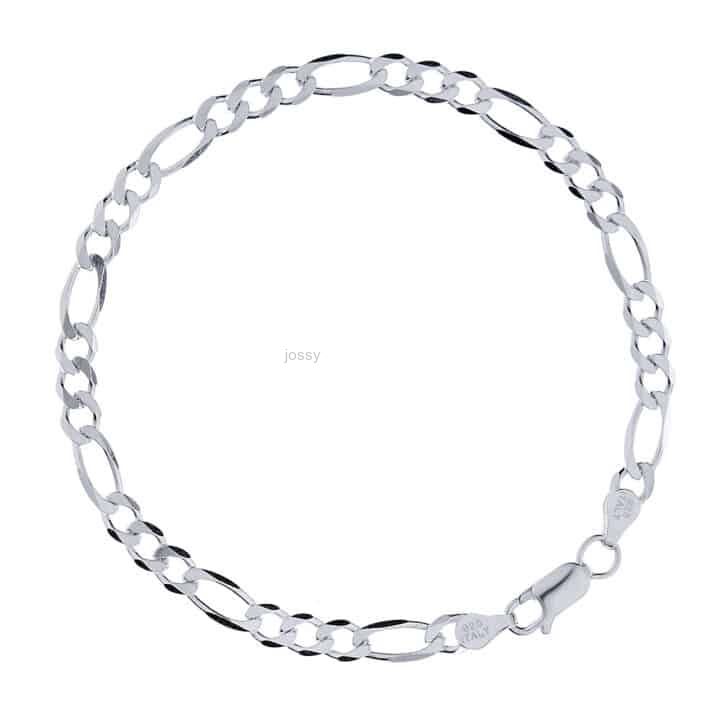 ���� ��� ������ ���� JMN085