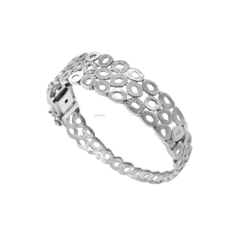 ���� ��� ��� 14K ���� ����� ������� - JB112