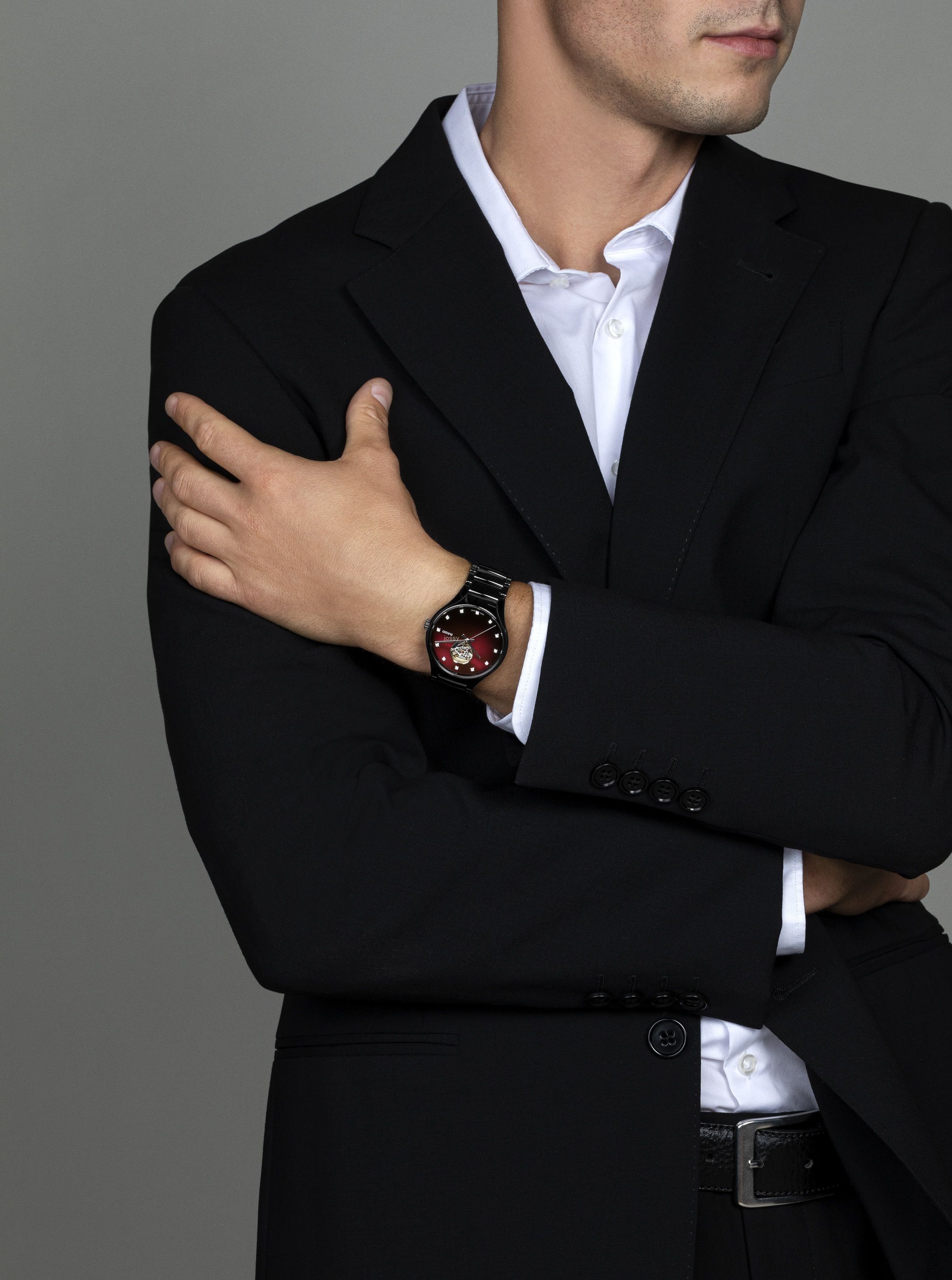 ���� �� ������� ������� RADO R61073074 \ R27107742 - ������ ����� ����!