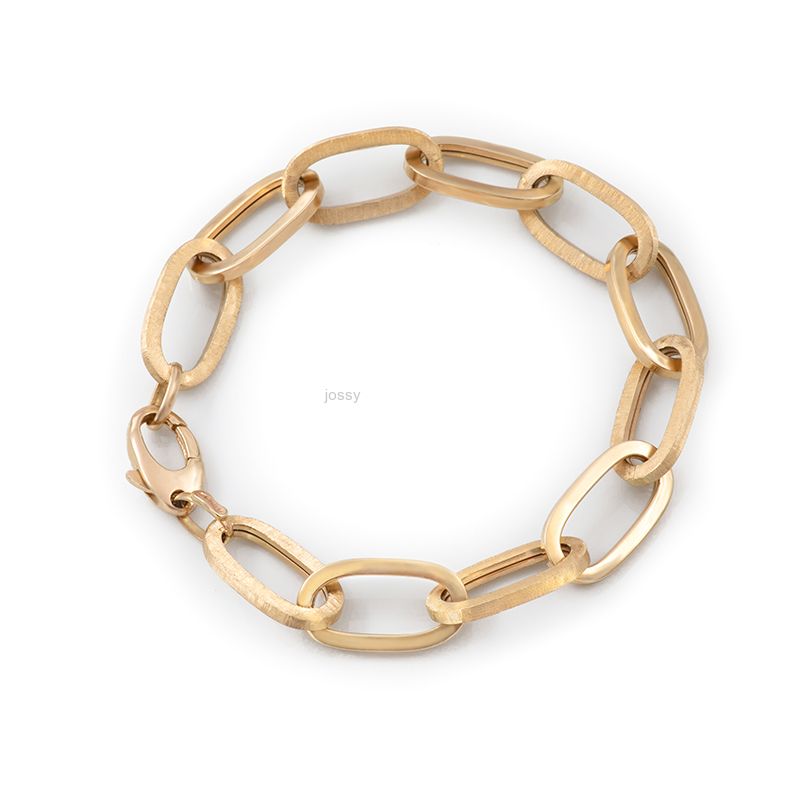 ���� ������ ��� ���� JB123