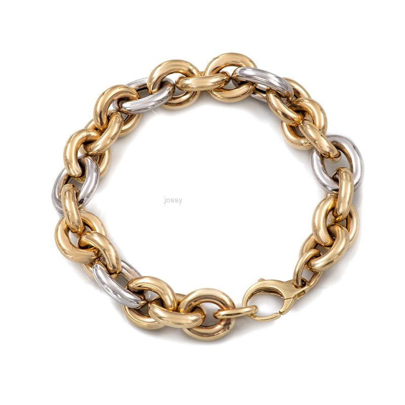 ���� ������ ����� ��� ���� ���� - JB125