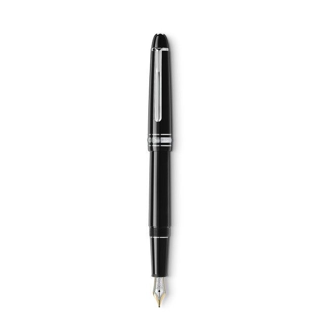 �� ���� ������ MONT BLANC MB106522