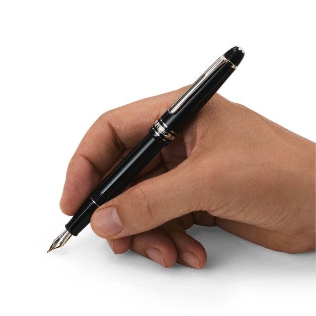 �� ���� ������ MONT BLANC MB106522