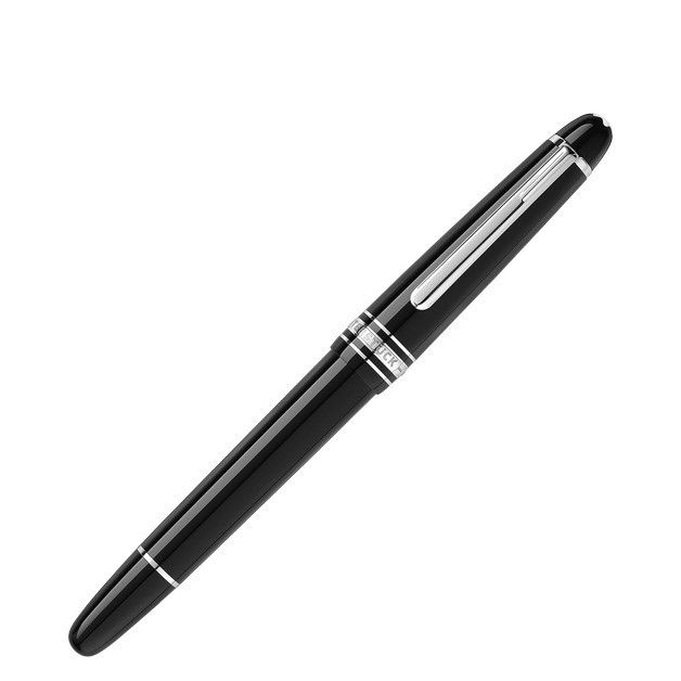 �� ���� ������ MONT BLANC MB106522