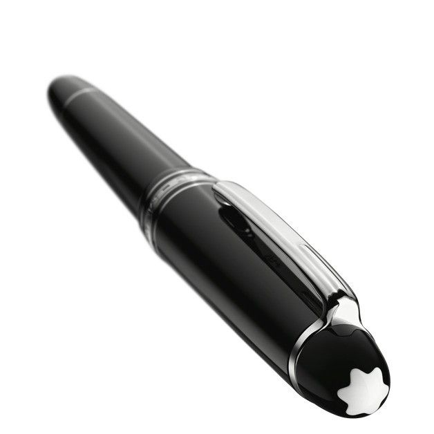 �� ���� ������ MONT BLANC MB106522