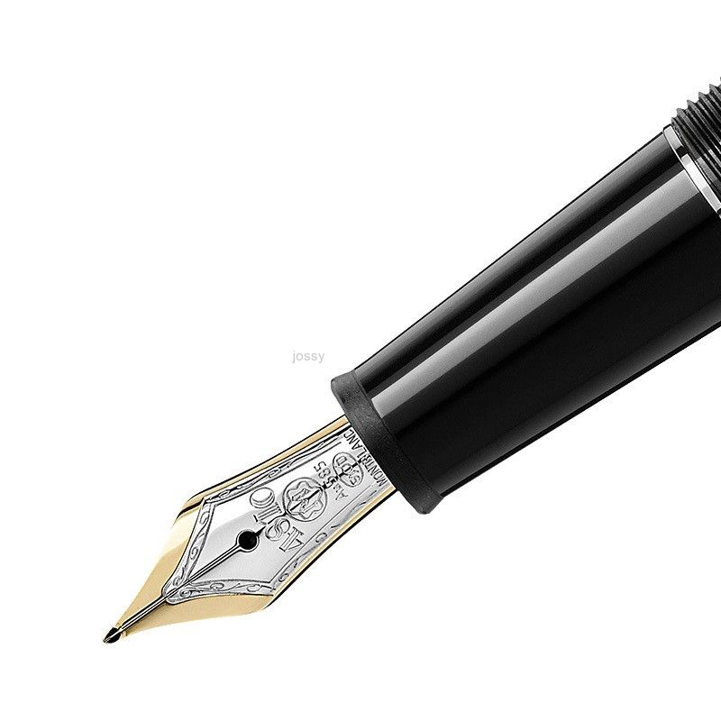 �� ���� ������ MONT BLANC MB106523