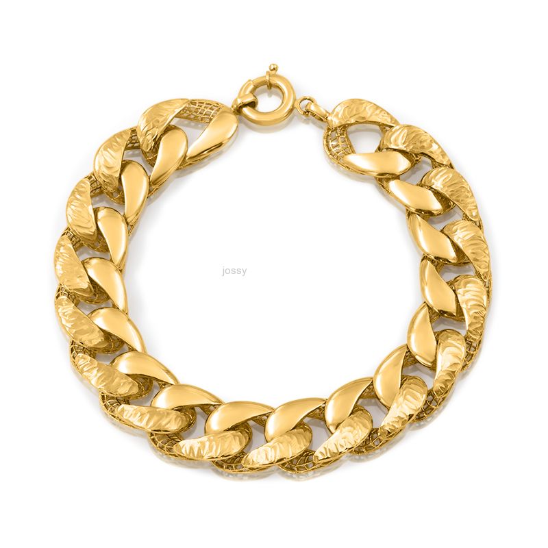 ���� ������ ���� ���� - JB128