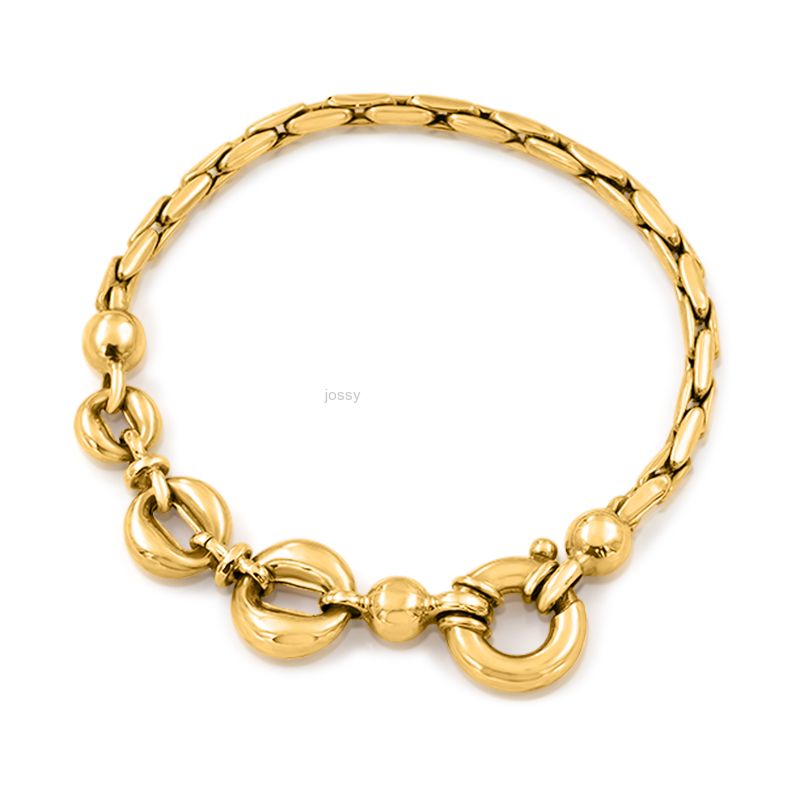 ���� ������ ��� 18K ���� - JB129