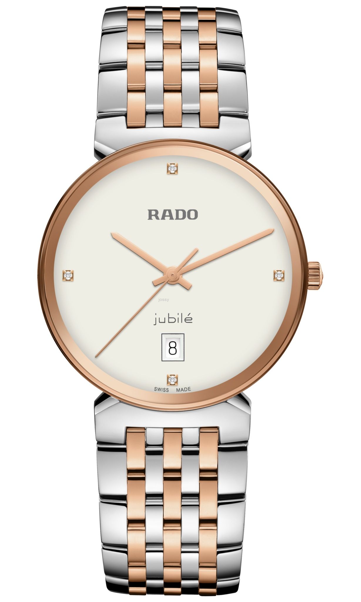���� �� ���� RADO R39124072 / R48912723 - ������ ����� ���� �������!