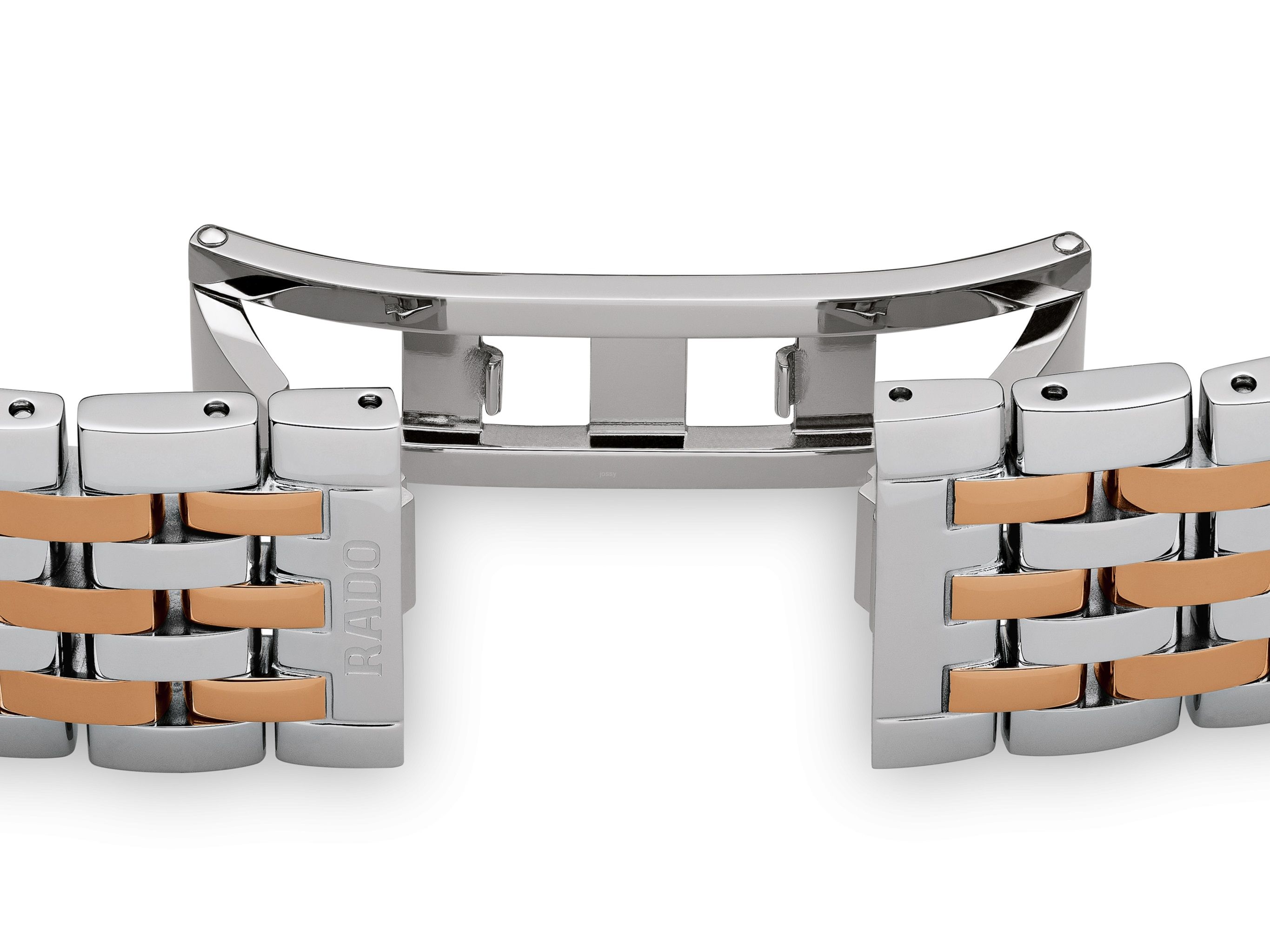 ���� �� ���� RADO R39124072 / R48912723 - ������ ����� ���� �������!