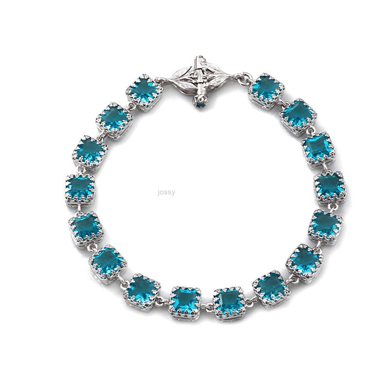 ���� ��� ��� 14K ����� ���� �� ��� ���� - JB130