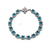    14K      - JB130