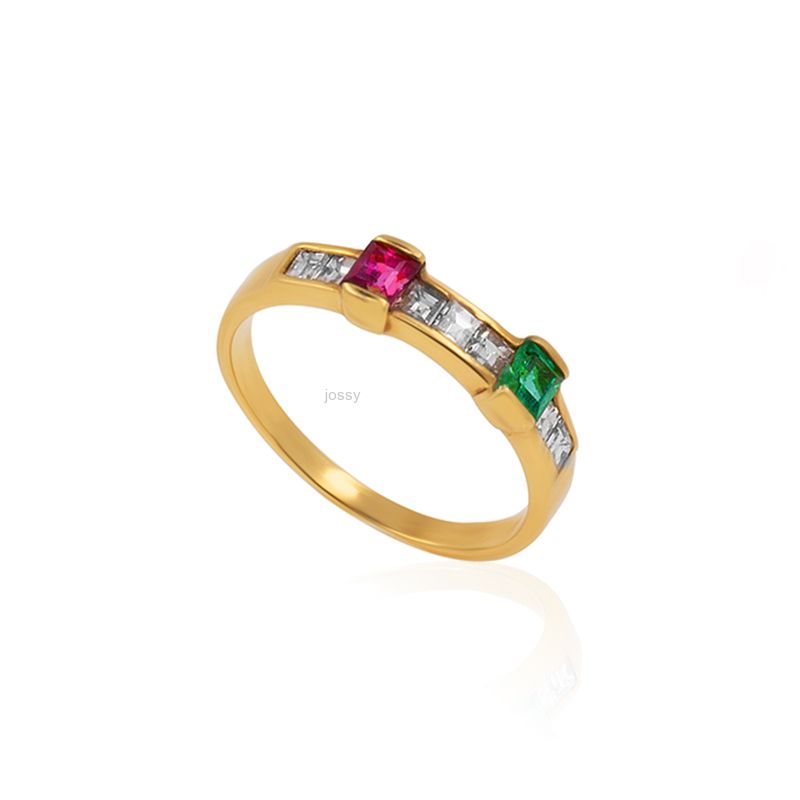 ���� ��� ���� ������ �������, ����� ����� - JR270