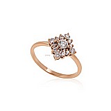    14K   JR235